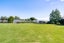 33 Longwood Drive, Winton, Winton - Carousel 20