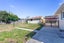 17 Ariki Place, Hei Hei, Christchurch - Carousel 11