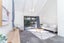 108 Ensors Road, Waltham, Christchurch - Carousel 4