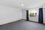 2/152 Earn Street, Appleby, Invercargill - Carousel 9