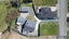 74B Dodson Valley Road, Atawhai, Nelson - Carousel 27