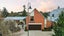 4 Le Quesnoy Place, Cambridge, Cambridge - Carousel 2