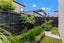 54B Tautari Street, Orakei, Auckland - Carousel 23