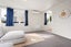 1/23 Grandview Road, Nawton, Hamilton - Carousel 3