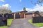181 Walter Strevens Drive, Conifer Grove, Takanini - Carousel 14