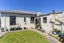 30 Young Street, Saint Kilda, Dunedin - Carousel 21