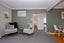 49 Pupuke Road, Birkenhead, Auckland - Carousel 4