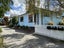 117 Packe Street, Edgeware, Christchurch - Carousel 1