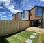 9/129 Sherborne Street, St Albans, Christchurch - Carousel 9