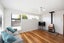 47 English Street, St Andrews, Hamilton - Carousel 9