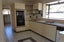 185 Sawyers Arms Road, Bishopdale, Christchurch - Carousel 4