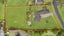 167 Polo Prince Drive, Alfriston, Auckland - Carousel 25