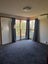 3/16 Southampton Street, Sydenham, Christchurch - Carousel 6