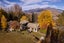 385 Littles Road, Dalefield, Queenstown - Carousel 16