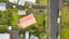 5 Aintree Street, Nawton, Hamilton - Carousel 18