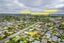 65 Muir Avenue, Halswell, Christchurch - Carousel 32