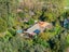 49 Matthew Road, Kaipara Flats, Warkworth - Carousel 7