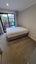 2/71 Normandy Avenue, Melville, Hamilton - Carousel 8