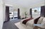 102A Lord Rutherford Road South, Brightwater - Carousel 15