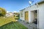 436 Ferguson Street, Hokowhitu, Palmerston North - Carousel 30