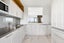 3B/524 Remuera Road, Remuera, Auckland - Carousel 13