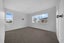 258 Buckland Road, Mangere East, Auckland - Carousel 9