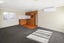 100 Puhinui Road, Papatoetoe, Auckland - Carousel 2