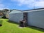 250 Revell Street, Hokitika - Carousel 21
