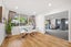 129 Briggs Road, Shirley, Christchurch - Carousel 9
