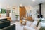 16 Zion Road, Birkenhead, Auckland - Carousel 5
