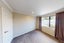 3B Innes Place, Roslyn, Palmerston North - Carousel 10