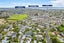 1B Duncan Avenue, Te Atatu South, Auckland - Carousel 20
