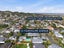 23 Fairholme Avenue, Epsom, Auckland - Carousel 24