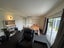 58 Craig Road, Maraetai, Auckland - Carousel 7