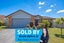 7 Fairford Avenue, Henderson, Auckland - Carousel 1