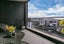 410/19 Rawene Road, Birkenhead, Auckland - Carousel 9