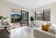 17 Gospel Heights, Flat Bush, Auckland - Carousel 2