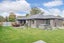 132 High Street, Southbridge, Southbridge - Carousel 1