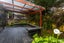 2/32 Centorian Drive, Windsor Park, North Shore City, Auckland - Carousel 9