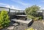 263 Central Road, Hamurana - Carousel 35
