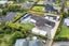 17A Trigg Road, Huapai, Kumeu - Carousel 37