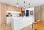38D Roosevelt Avenue, St Albans, Christchurch - Carousel 8