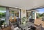 10 Gladys Place, Levin, Levin - Carousel 17