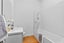 38 Aramoana Avenue, Devonport, North Shore City, Auckland - Carousel 20