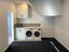 55C Simpson Road, Ranui, Auckland - Carousel 16