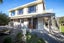 47 Muir Avenue, Halswell, Christchurch - Carousel 24