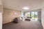 3A Farnham Place, Ilam, Christchurch - Carousel 3