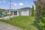 1394 High Street, Taita, Lower Hutt - Carousel 2