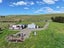 0 Pekerau Road, Lake Ohia - Carousel 8