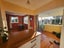 152A Coromandel Street, Newtown, Wellington - Carousel 8